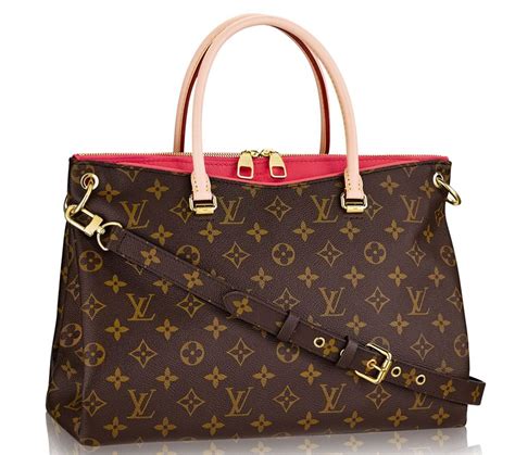 how to buy louis vuitton favorite mm purseblog